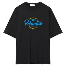 일루소 스멜더비치 오버핏 래쉬가드 반팔 티셔츠 스포츠/레저/남성스포츠의류 반품 최저가 13,740원