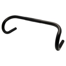 펠레스포츠 사이클 핸들바 31.8mm 10-10, 1개 스포츠/레저/자전거 반품 최저가 27,380원