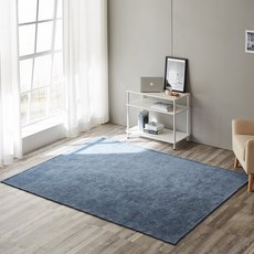 바이빔 이지케어 생활 방수 베리 러그 홈인테리어/카페트/쿠션 반품 최저가 95,280원