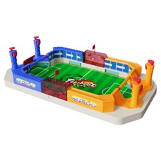 플리베 슛파이터 테이블 축구 슈팅 보드 게임, 1개 완구/취미/보드게임 반품 최저가 18,740원