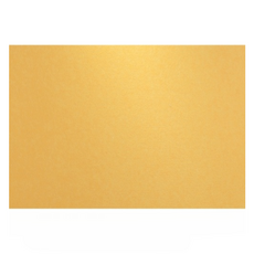 고산 다용도 펠트보드 오렌지, 폴리에스터 펠트 문구/오피스/학용품/수업준비 반품 최저가 5,670원