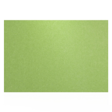 고산 다용도 펠트보드 그린, 폴리에스터 펠트 문구/오피스/학용품/수업준비 반품 최저가 7,600원