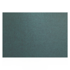 고산 다용도 펠트보드 다크그린, 폴리에스터 펠트 문구/오피스/학용품/수업준비 반품 최저가 6,220원