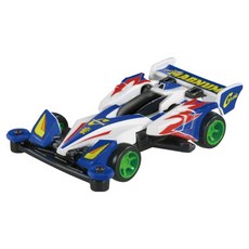 토미카 프리미엄 언리미티드 우리는 챔피언 미니 4WD 사이클론 매그넘 75 x 18 x 46 mm, 혼합색상, 1개 완구/취미/피규어/다이캐스트 반품 최저가 8,300원