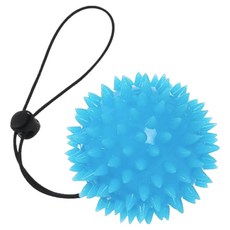 1991프로젝트 손바닥 지압 볼, 블루, 1개 생활용품/건강/의료용품 반품 최저가 5,490원