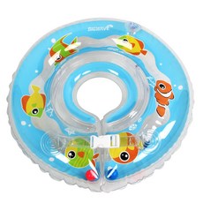 빅웨이브 베이비 목튜브 + 핸드펌프 세트, 혼합색상, 1세트 출산/유아동/완구/교구 반품 최저가 8,470원