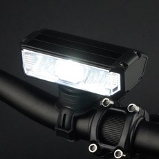 에이스피드 3in1 멀티 자전거 라이트 세트 정장착형 C129, 1세트, 혼합색상 스포츠/레저/자전거 반품 최저가 15,020원