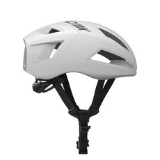 크랭크 ARTICA 자전거 헬멧, White, 1개 스포츠/레저/킥보드/스케이트 반품 최저가 40,620원