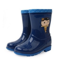 엉덩이탐정 아동용 베이직 장화 출산/유아동/유아동패션 반품 최저가 4,540원