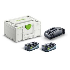 페스툴 에너지 Set SYS 18V 2x8.0 / SCA16 KR 577331, 1개 생활용품/공구/철물/DIY 반품 최저가 516,060원