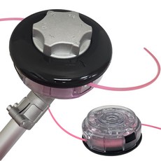 꼬마대장 예초기 나일론 줄날 커터 DJ-2022, 1개 홈인테리어/원예/가드닝 반품 최저가 12,160원