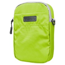 엑스피크 S7 사코슈 등산 핸드폰 보조 멀티 크로스백 T라임 스포츠/레저/등산/아웃도어 반품 최저가 7,790원