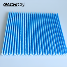 DaiKin 공기 청정기 필터 MC70KMV2 호환 가치온, 5개, 제목참조 가전디지털/생활가전 반품 최저가 19,520원