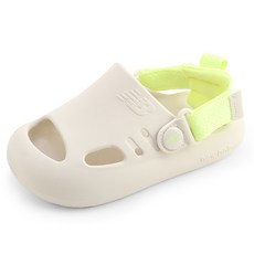 뉴발란스 키즈 샌들 K8811I1P 출산/유아동/유아동패션 반품 최저가 38,900원