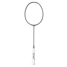 요넥스 배드민턴 라켓 나노플레어 NEXTAGE Grey, 1개, YY1259RB008 문구/오피스/학용품/수업준비 반품 최저가 159,200원