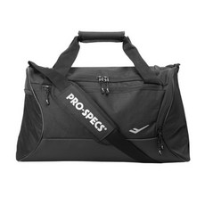 프로스펙스 파크 팀백 스포츠/레저/구기스포츠 반품 최저가 60,800원