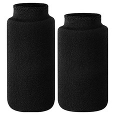 소아레 손가락 냉찜질, 2개 생활용품/생활잡화 반품 최저가 10,450원