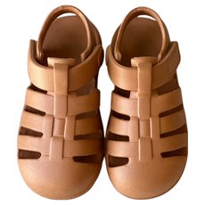 아동용 똘무룩 글래디에이터 논슬립 EVA 샌들 출산/유아동/유아동패션 반품 최저가 6,030원