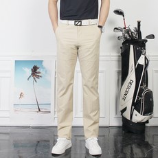 마인플로우 남성용 여름 뒷 밴딩 면 NC스판 팬츠 3W 스포츠/레저/남성스포츠의류 반품 최저가 19,540원