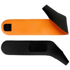 소아레 엄지손가락 보호대 BLACK오른손, 1개 헬스/건강식품/건강/의료용품 반품 최저가 7,380원