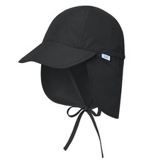 테슬라 아동용 아쿠아 UV 경량 플랩캡 TM-BZH03 출산/유아동/유아동패션 반품 최저가 5,850원