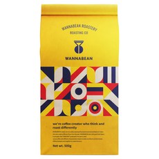 워너빈 하프 디카페인 초콜릿 블렌드 원두커피, 프렌치프레스, 500g, 1개 undefined/undefined 반품 최저가 11,820원