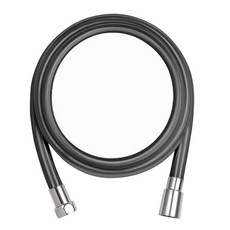 해피달링 리플랜 꼬임 물때 방지 PVC 샤워호스, 2m, 모던그레이 생활용품/공구/철물/DIY 반품 최저가 6,900원