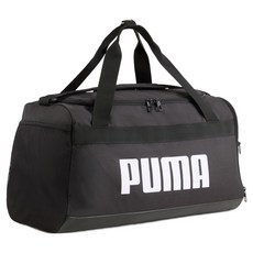 푸마 챌린저 소형 스포츠 가방 09114301, 푸마 블랙, 1개 스포츠/레저/구기스포츠 반품 최저가 32,290원