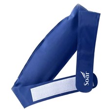 소아레 이마 냉찜질 673 x 80 mm, 1개 생활용품/생활잡화 반품 최저가 6,860원