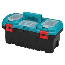 토탈툴스 TOTAL 다목적 플라스틱 공구함, 1개 홈인테리어/공구/철물/DIY 반품 최저가 8,050원