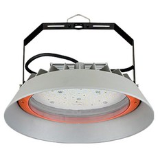 HiPPO 빅토리 LED 투광등 주광색 200W 5700K, 1개 생활용품/생활전기용품 반품 최저가 92,720원