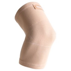 키모니 서포터 엘보 슬리브 팔꿈치보호대, 1개, 살색 헬스_건강식품/헬스/요가용품 반품 최저가 4,630원