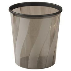 DULU 미니 휴지통, 블랙 생활용품/수납/정리 반품 최저가 7,500원