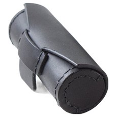 몽리코 깔끔한 도장케이스, 블랙 생활용품/수납/정리 반품 최저가 5,900원