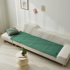 LEREVE 무브스탑 완벽고정 소파패드 홈인테리어/소파패드/커버 반품 최저가 38,020원