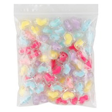 유니아트 티니비즈파스텔 하트1번 유광, 혼합색상, 1개 문구/오피스/학용품/수업준비 반품 최저가 4,670원