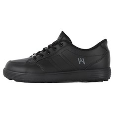 바로인 프로월드컵 남성용 바로인 프렌즈 골프화 P524-E80 스포츠/레저/골프 반품 최저가 74,370원