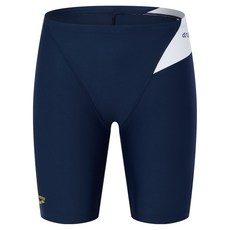 아레나 마린 플레이어 4부 수영복 A5BM1MF03 스포츠/레저/남성스포츠의류 반품 최저가 71,200원