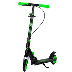 랜드웨이 MOTION 플러스 킥보드, 라임, 1개 스포츠/레저/킥보드/스케이트 반품 최저가 25,800원