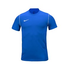 나이키 남성 기능성 반팔 스포츠 러닝 숏슬리브 블루 스포츠/레저/남성스포츠의류 반품 최저가 15,700원