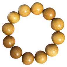 미소로운 문화 악세서리 불교염주 15mm, TYPE7, 1개 완구/취미/수집품 반품 최저가 7,370원