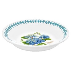 포트메리온 보타닉가든 메도우 시리얼볼 16cm, 랜덤발송, 1개 주방용품/1인가구 주방용품 반품 최저가 24,190원