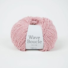 앵콜스 웨이브 부클 뜨개실, 13 핑크, 1개 홈인테리어/뜨개질용품 반품 최저가 4,120원