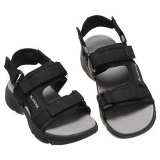 아동용 페리 샌들 ABKSHM4903 출산/유아동/유아동패션 반품 최저가 32,390원