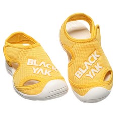 블랙야크키즈 아동용 제스터 메쉬 샌들 ABKSHM4912 출산/유아동/유아동패션 반품 최저가 19,750원