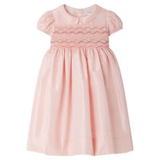 봉쁘앙 여아용 하빌리 드레스 출산/유아동/유아동패션 반품 최저가 1,059,390원