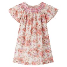 봉쁘앙 여아용 리버티 원피스 ARLENE 출산/유아동/유아동패션 반품 최저가 407,800원