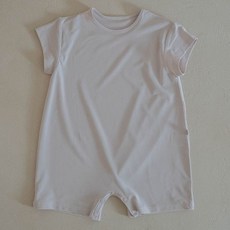 피카부 뉴쿨링 바디수트 출산/유아동/유아동패션 반품 최저가 15,150원