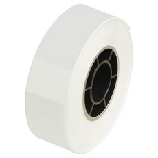 카피어랜드 라벨프린터 전용 라벨테이프 LP-1201W, 투명, 30mm 문구/오피스/사무용품 전문관 반품 최저가 4,860원