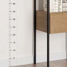 굿굿샵 투명 키재기 스티커 출산/유아동/유아가구/인테리어 반품 최저가 8,710원